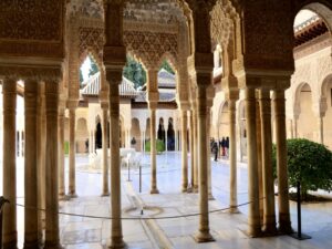 Alhambra, alhambragranada, , alhambra tickets, alhambra garten