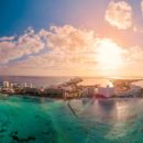 Badeurlaub in Cancun