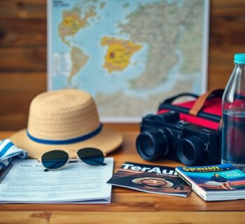 packliste fur deinen spanienurlaub tipps and tricks pkn